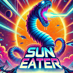 Sun_Eaters