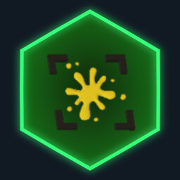 Not so sticky after all