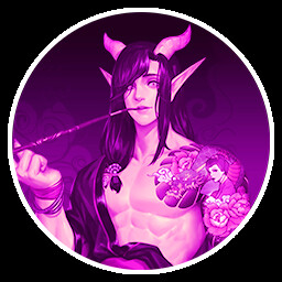 The Ruin of Hanyo’s Tormentor