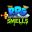 The RPG: My First Dungeon Smells