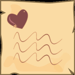 The Scrapbooking Novice