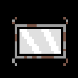 Writing Behind the Walls