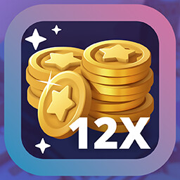 Orta Seviye Mücadeleci