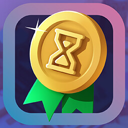 止められない、止まらない