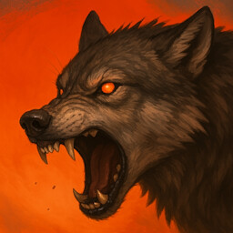 Stronghold Conqueror