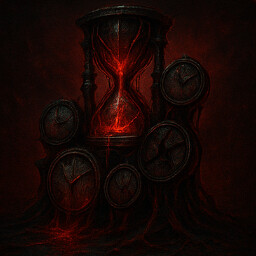 Okay, maybe 25 is enough