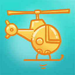 Lifestyle of the Inked and Famous