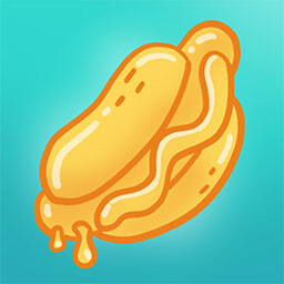 Inkdustrial Revolution