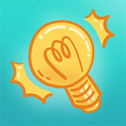 Avantgarde-ian of the Galaxy