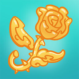 Neotraditional Values