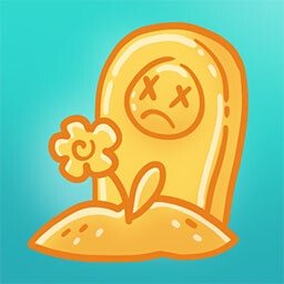 Kunstgeschichten aus der Gruft