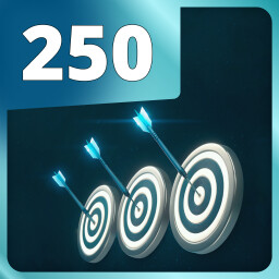 DESTRUCTION IS MY NAME