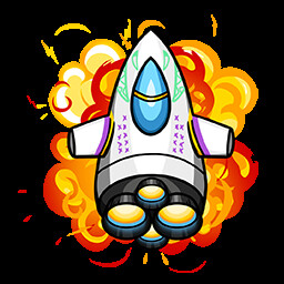 I can do this for an eternity