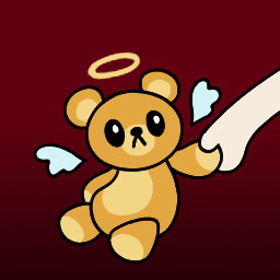 Best Friends Forever