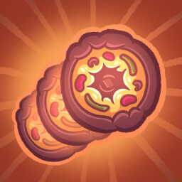 Delicious Mix Vol II