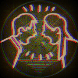 Rundown Part of Town