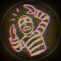 Other Things Out There