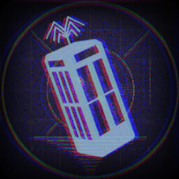 Complete the Time Loop