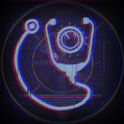 Just Like the Movies