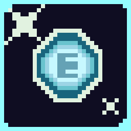 Waiting For Something Good