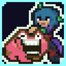 Professional Relationship