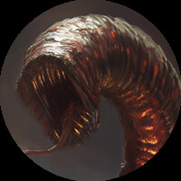 Death to Groundshaker