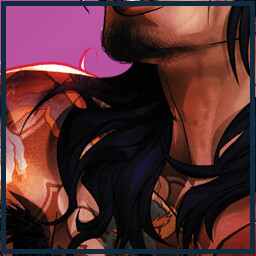 Unconventional Confession