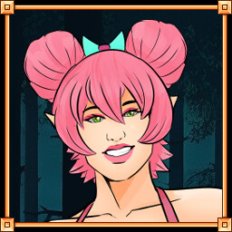 Nothing Else Matters