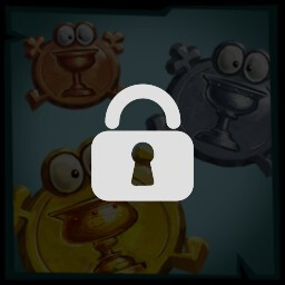 Achievement Icon
