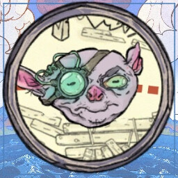 Let the Experiments Begin!