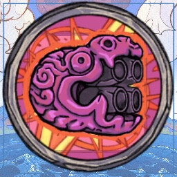 Asso dell'artiglieria