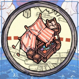 バーゲンハンター