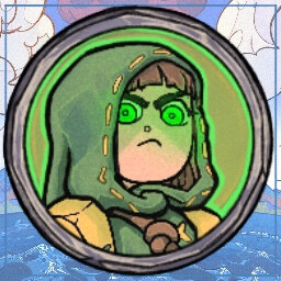 Twisted Trajectories