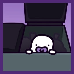 One Islander's Trash is Another Islander's Treasure