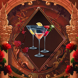 Aprendiz de alquimista