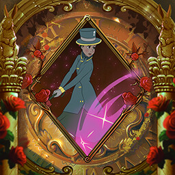 The Invincible Princess