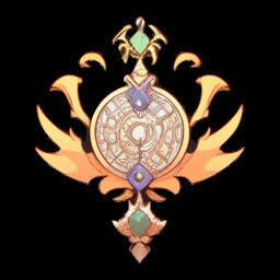 The Obsessive Creator