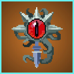 Defeat last boss on Nightmare difficulty.