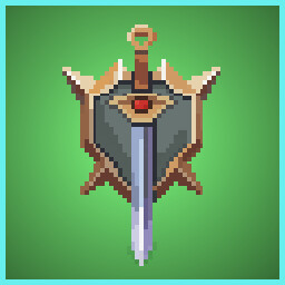 Defeat last boss on Easy difficulty.