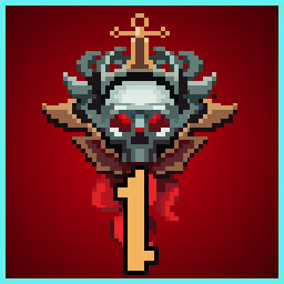 Defeat last boss on Torment 1 difficulty.