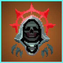 Defeat last boss on Hell difficulty.