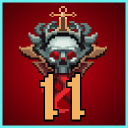 Defeat last boss on Torment 2 difficulty.