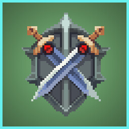 Defeat last boss on Normal difficulty.