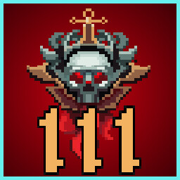 Defeat last boss on Torment 2 difficulty.