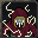 Apprentice of Lightning