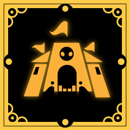 The start of the end