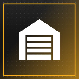 The Ultimate collector