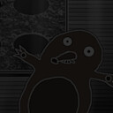 No