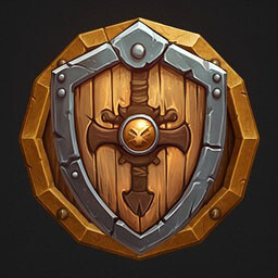 Friend of the People