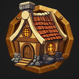 Architect of Prosperity